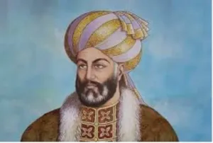 Shah Waliullah Books Urdu